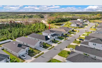 121 Nighthawk Lane, Palm Coast, FL 32164 - Photo 44