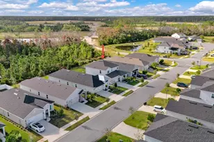 121 Nighthawk Ln, Palm Coast, FL 32164 - Photo 44