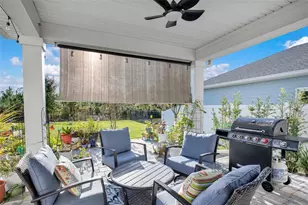 121 Nighthawk Ln, Palm Coast, FL 32164 - Photo 36