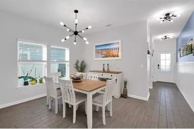 121 Nighthawk Lane, Palm Coast, FL 32164 - Photo 8