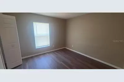 10 Whittlesey Lane, Palm Coast, FL 32164 - Photo 6