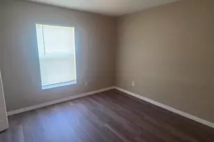 10 Whittlesey Ln, Palm Coast, FL 32164 - Photo 6