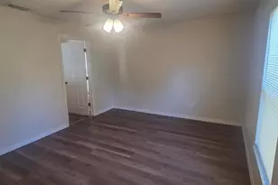 10 Whittlesey Ln, Palm Coast, FL 32164 - Photo 4