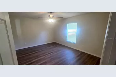 10 Whittlesey Lane, Palm Coast, FL 32164 - Photo 8