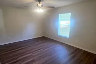 10 Whittlesey Ln, Palm Coast, FL 32164 - Photo 8