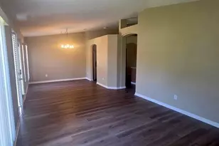 10 Whittlesey Ln, Palm Coast, FL 32164 - Photo 2