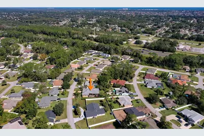 46 Boxwood, Palm Coast, FL 32137 - Photo 52