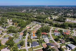 46 Boxwood, Palm Coast, FL 32137 - Photo 52