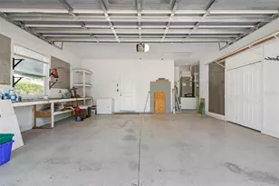 46 Boxwood, Palm Coast, FL 32137 - Photo 36