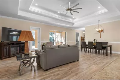 46 Boxwood, Palm Coast, FL 32137 - Photo 8