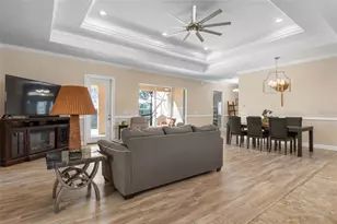 46 Boxwood, Palm Coast, FL 32137 - Photo 8