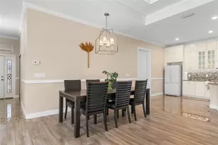 46 Boxwood, Palm Coast, FL 32137 - Photo 10