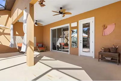 46 Boxwood, Palm Coast, FL 32137 - Photo 38