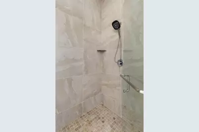 46 Boxwood, Palm Coast, FL 32137 - Photo 26