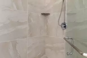 46 Boxwood, Palm Coast, FL 32137 - Photo 26