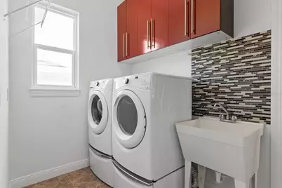 46 Boxwood, Palm Coast, FL 32137 - Photo 34