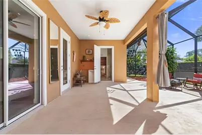 46 Boxwood, Palm Coast, FL 32137 - Photo 42