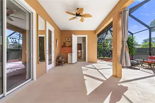 46 Boxwood, Palm Coast, FL 32137 - Photo 42