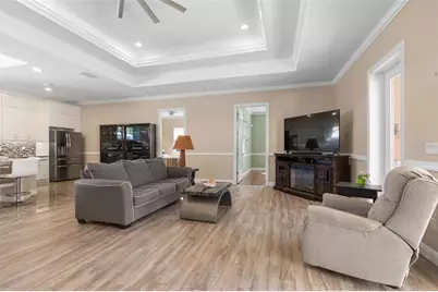 46 Boxwood, Palm Coast, FL 32137 - Photo 6