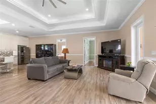 46 Boxwood, Palm Coast, FL 32137 - Photo 6