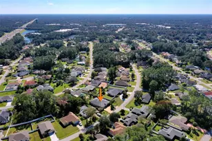 46 Boxwood, Palm Coast, FL 32137 - Photo 56