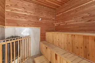 46 Boxwood, Palm Coast, FL 32137 - Photo 44