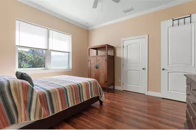 46 Boxwood, Palm Coast, FL 32137 - Photo 28