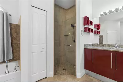 46 Boxwood, Palm Coast, FL 32137 - Photo 20