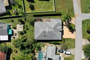 46 Boxwood, Palm Coast, FL 32137 - Photo 50