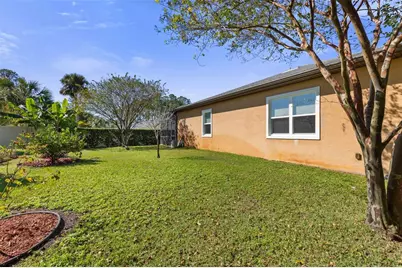 46 Boxwood, Palm Coast, FL 32137 - Photo 46