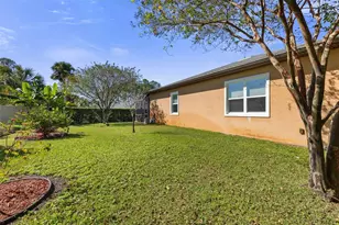 46 Boxwood, Palm Coast, FL 32137 - Photo 46