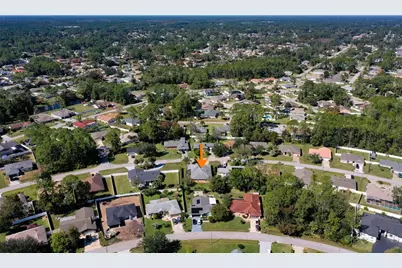 46 Boxwood, Palm Coast, FL 32137 - Photo 54