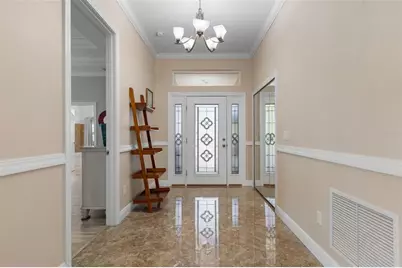 46 Boxwood, Palm Coast, FL 32137 - Photo 4