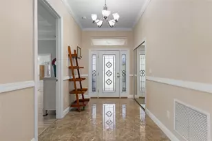 46 Boxwood, Palm Coast, FL 32137 - Photo 4