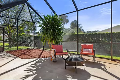 46 Boxwood, Palm Coast, FL 32137 - Photo 40