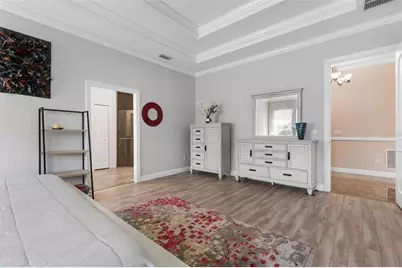 46 Boxwood, Palm Coast, FL 32137 - Photo 18