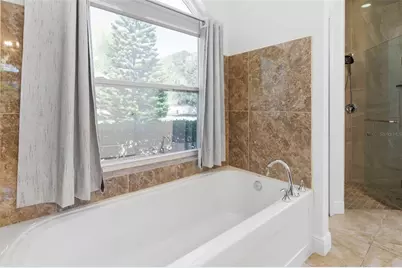 46 Boxwood, Palm Coast, FL 32137 - Photo 24