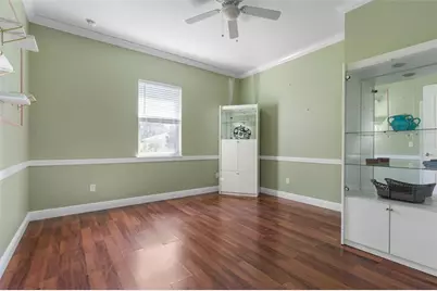 46 Boxwood, Palm Coast, FL 32137 - Photo 32