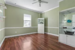 46 Boxwood, Palm Coast, FL 32137 - Photo 32