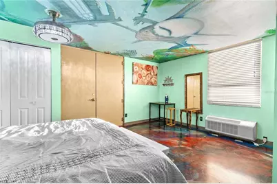 701 S Atlantic Avenue #821, Daytona Beach, FL 32118 - Photo 6