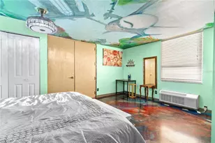 701 S Atlantic Ave, Daytona Beach, FL 32118 - Photo 6