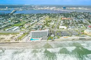 701 S Atlantic Ave, Daytona Beach, FL 32118 - Photo 20
