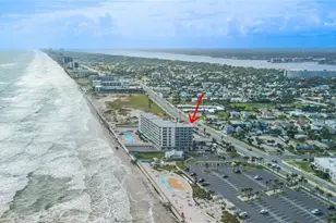 701 S Atlantic Ave, Daytona Beach, FL 32118 - Photo 1