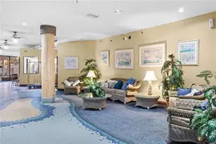 701 S Atlantic Ave, Daytona Beach, FL 32118 - Photo 4