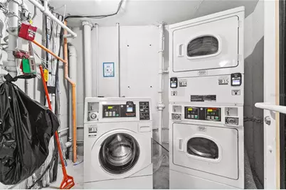 701 S Atlantic Avenue #821, Daytona Beach, FL 32118 - Photo 12