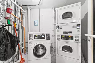 701 S Atlantic Ave, Daytona Beach, FL 32118 - Photo 12