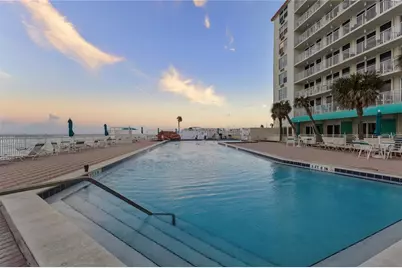 701 S Atlantic Avenue #821, Daytona Beach, FL 32118 - Photo 14