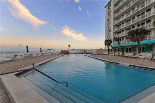 701 S Atlantic Ave, Daytona Beach, FL 32118 - Photo 14