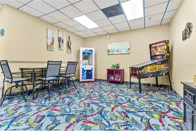 701 S Atlantic Avenue #821, Daytona Beach, FL 32118 - Photo 16