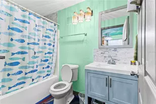 701 S Atlantic Ave, Daytona Beach, FL 32118 - Photo 8